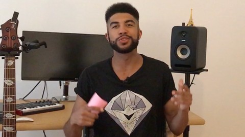 How To Become A Full-Time Musician