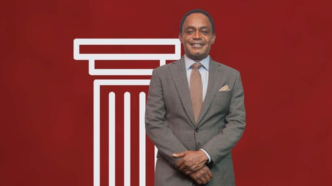 How to Create an Effective Sales Plan