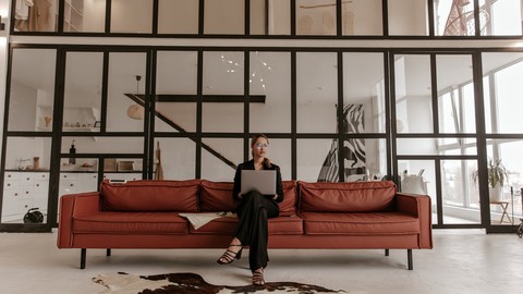 How to Master Your Audience and Buyer Persona Profiling