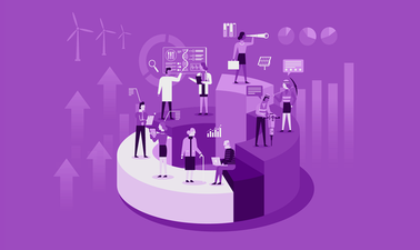 IMFx: Inclusive Growth: Governance