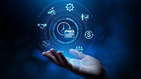 ISO 31000 Risk Management Standard Practice Tests