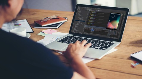 Kotlin Interview Preparation Practice Tests