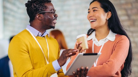 Learn MySQL Today: Dominate Your Data MySQL Masterclass