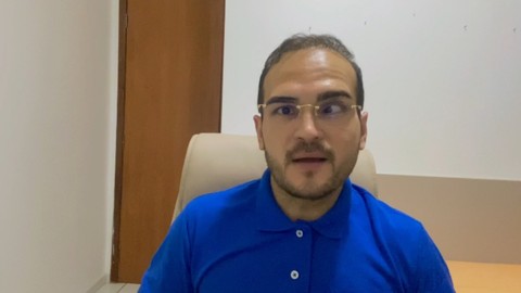 Macroeconomic Forecasting