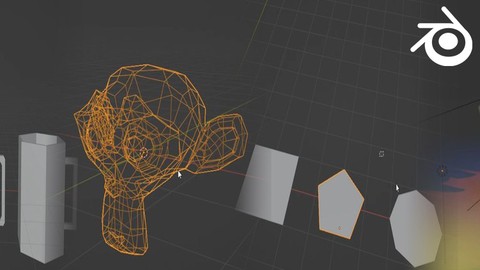 Mastering 3D Modelling Basics: Beginner to Pro