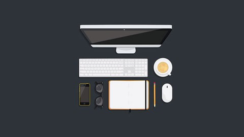 Mastering Adobe Premiere Pro: From Beginner to Advanced