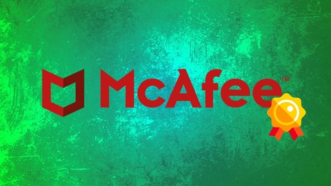 McAfee CERTIFIED HUMAN TRAFFICKING INVESTIGATOR (CHTI)
