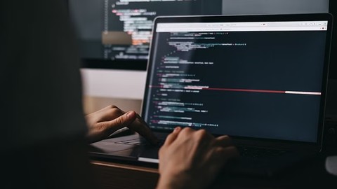 Multithreading Interview Preparation Practice Tests