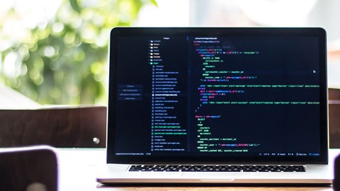 MySQL Preparation Practice Tests