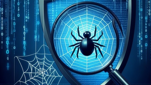 Offensive Bug Bounty - Hunter 2.0