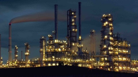 OT Cyber Security 101