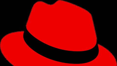 Redhat EX200 RHCSA Exam