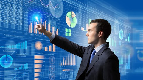 SAC Planning - Complete Course with Hands on Practice