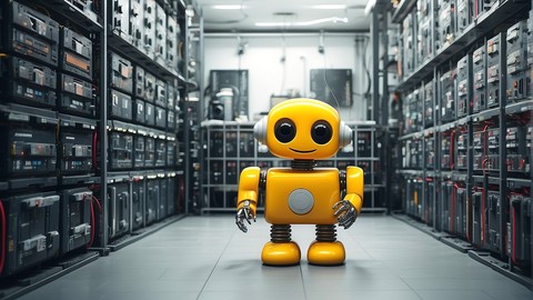 SSCP – Systems Security Certified Practitioner - Exams