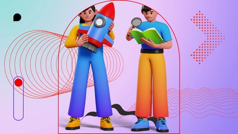 Startup Marketing Essentials