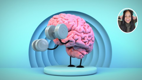 Stress Management & Nervous System Reset: Somatic Movement