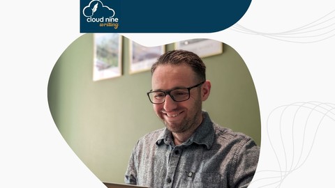 The Write Path: Blog Writing for Beginners