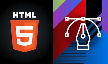 W3Cx: HTML5 Coding Essentials and Best Practices