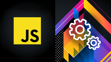 W3Cx: JavaScript Introduction
