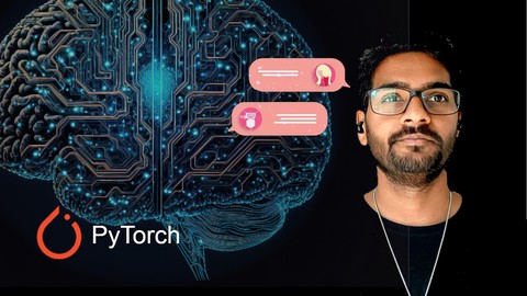 Artificial Intelligence | GenAI | Course | ChatBot | ChatGPT