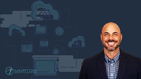 Basic Open Source Intelligence Analysis