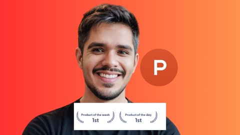 Become a Product Hunt Launch Expert!