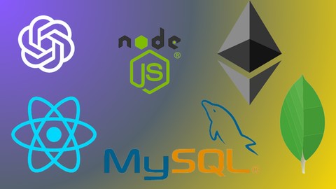 Blockchain developers Gide To Build DApps