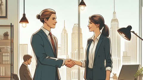 Building Confidence In English - Introducing Yourself