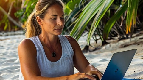 Complete strategy to sign clients as an Online Coach