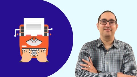 Copywriting, become a freelance copywriter