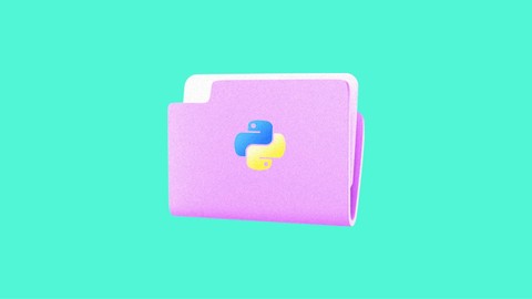 Core Concepts of Python Programming Language - LiveTalent.org