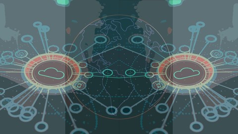 Deploying Windows Server AD on Azure Cloud: Complete Guide