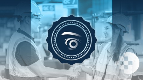 Ethical Supply Chain Management: Principles and Practices