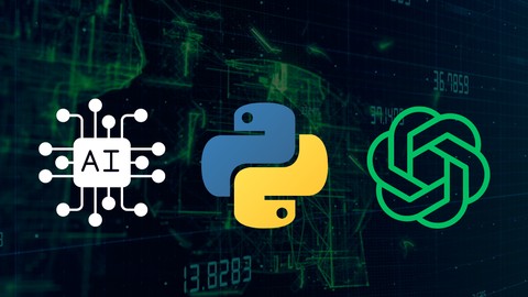 Exploring Algorithmic Trading and Generative AI Usage