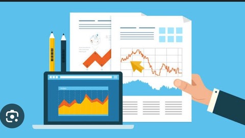 Financial Statement Analysis