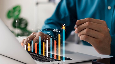 Free Accounting Tutorial - Accounting for sole trader