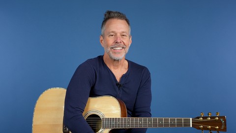 Free Acoustic Guitar Tutorial - Your Guitar Sage Kids/Teens: Jumpstart Guitar Lessons