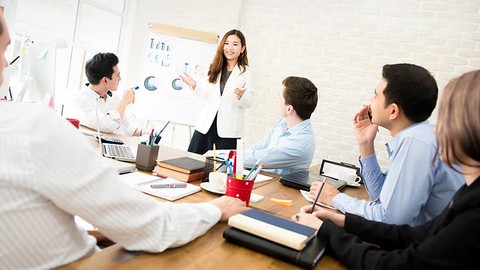 Free Agile Tutorial - Agile Fundamentals: Principles, Practices, and Frameworks