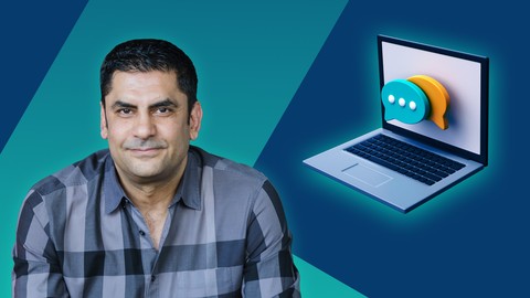 Free Content Creation Tutorial - Content Marketing In The Era Of AI