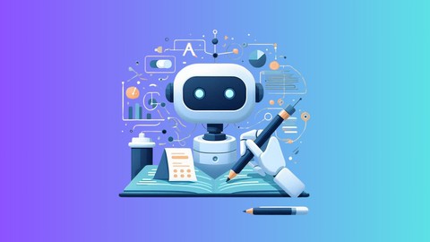 Free Content Creation Tutorial - Master AI tools to create and run a YouTube channel