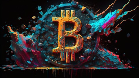 Free Cryptocurrency Tutorial - Blockchain & Cryptocurrency Basics for Beginners