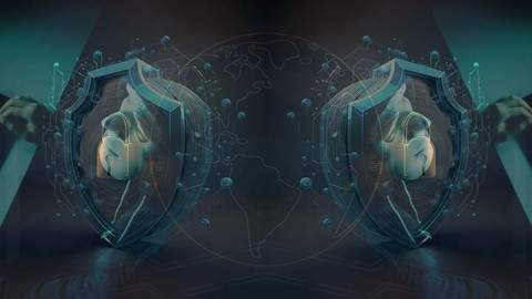 Free Cybersecurity Tutorial - Finance Cybersecurity: From Basics to Innovations