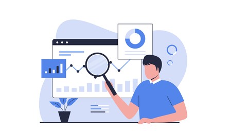 Free Digital Marketing Tutorial - Market Research : The beginners guide