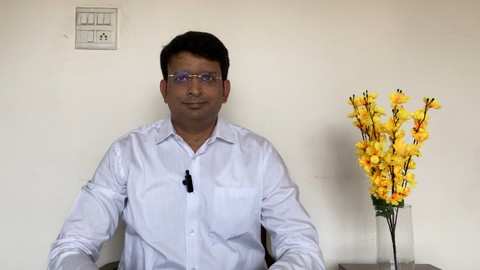 Free Financial Accounting Tutorial - Accounting of Partnership Firm-Retirement & Death of Partner