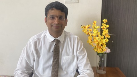 Free Financial Accounting Tutorial - Earnings Per Share (EPS)