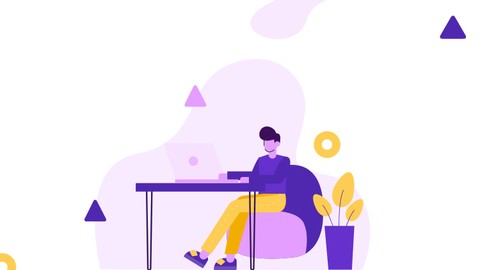 Free Interviewing Skills Tutorial - Master Interviewing Skills to Hire the Right People