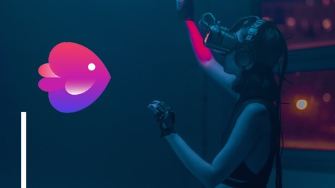 Free InVideo Tutorial - Effortless Video Creation: InVideo AI for Beginners & Beyond