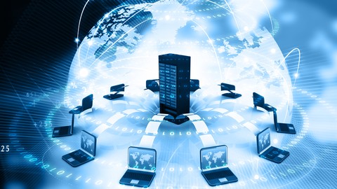 Free IP Addressing Tutorial - Introduction to IP Addressing and Subnetting