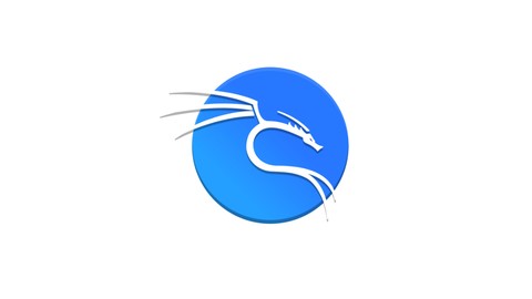 Free Kali Linux Tutorial - Kali Linux For Everyone v2024
