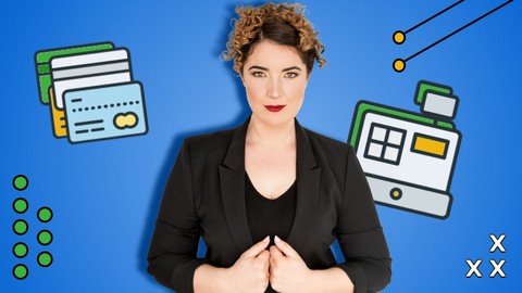 Free Keap (Infusionsoft) Tutorial - Flawless Subscription Management in Keap